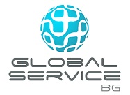 GLOBAL SERVICE BG
